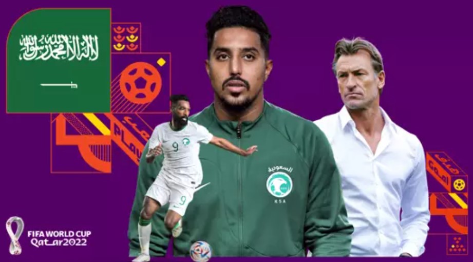 카타르 월드컵 조별리그 중계 일정 총정리