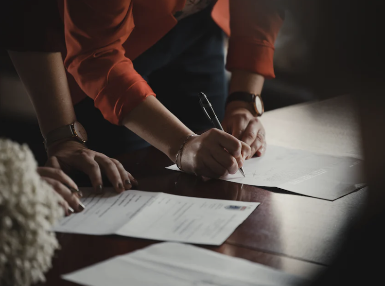 토지대장 무료열람