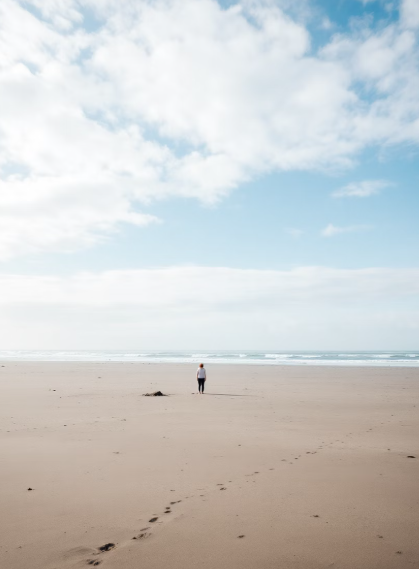 여행 사진 잘 찍는 법 - 눈에 띄는 꿀팁