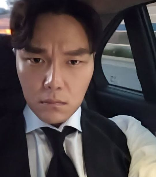 배인규 대표 댓글 조작 의혹