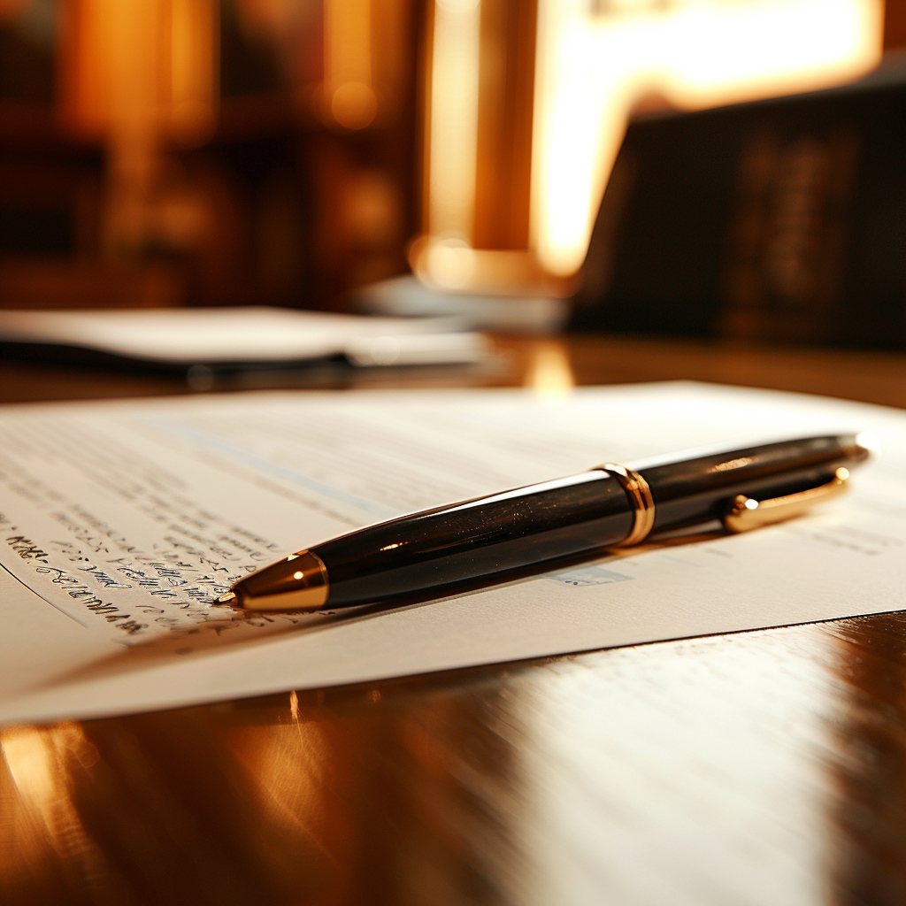 한국투자저축은행 신용대출 04