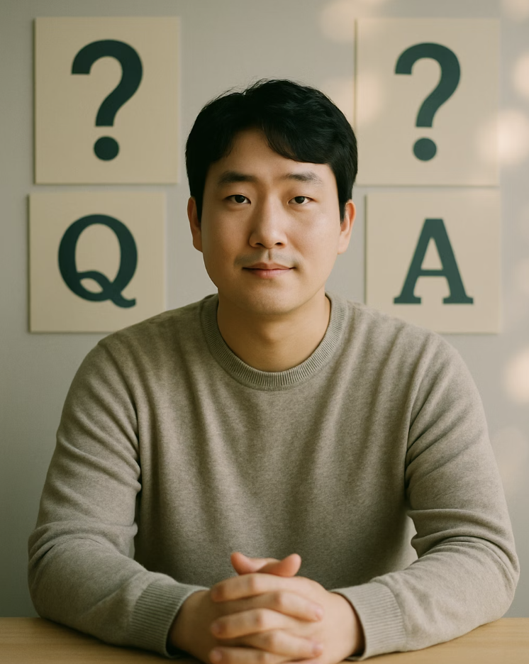 4절지사이즈 vs 8절지사이즈&amp;#44; 한눈에 비교하는 법