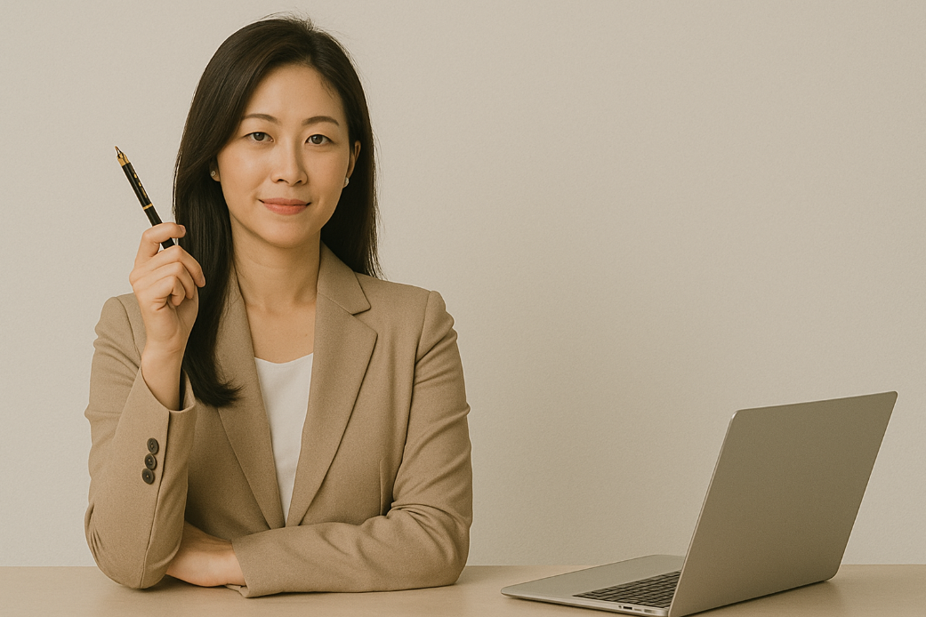 개인 브랜딩으로 전문가 포지셔닝하여 고수익 창출하기