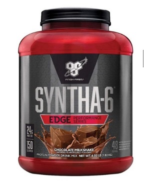 단백질 보충제 추천