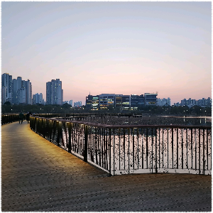 기지제