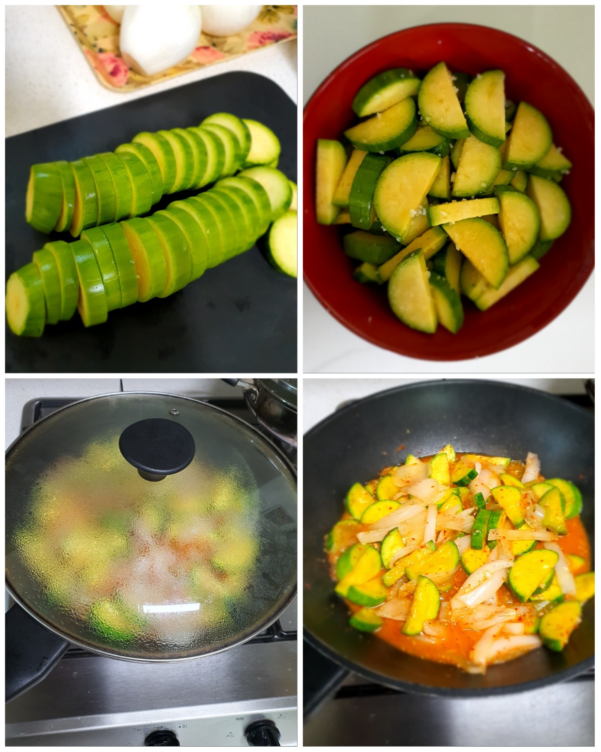 애호박-볶음은-새우젓이-감칠맛을-줍니다.