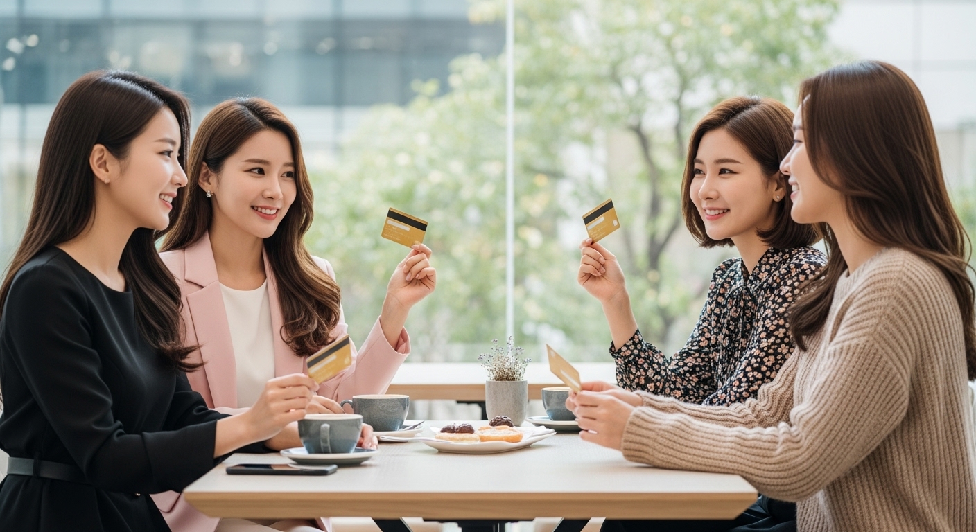 개인회생 신청자격