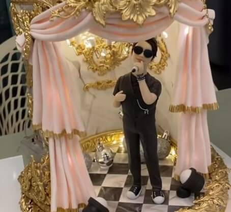 2023-2024-이승철-전국-콘서트-티켓-예매-방법-일정