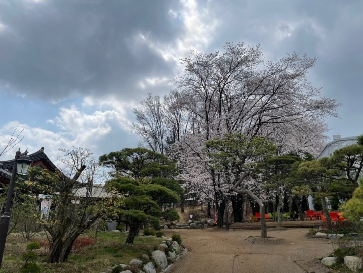 혜경궁베이커리