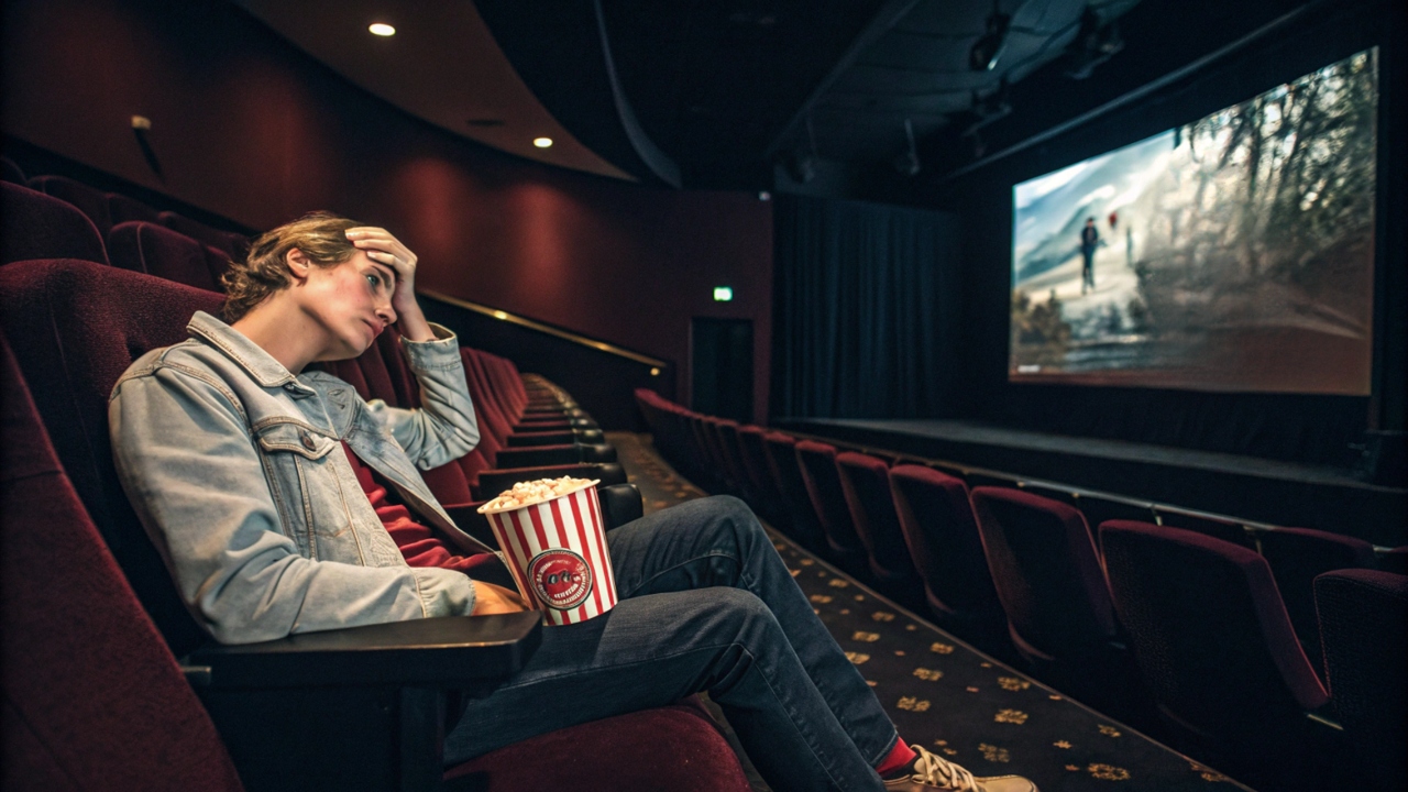매몰 비용의 오류. 우리는 이미 투자한 시간이 아까워 벗어나지 못하는 경우가 있다.