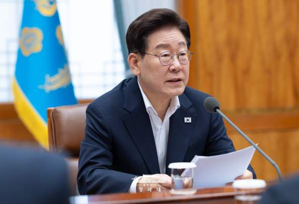 이재명 소통 논란 총정리｜노무현 대통령 언급 이유&middot;품격 비판&middot;국민 제1공복 뜻&middot;SNS 계속하는 이유