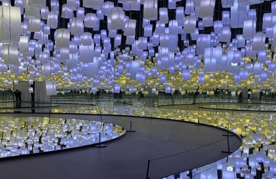 어린이날 가볼만한곳