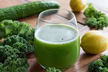 글루타치온이 많이 들어있는 음식 BEST 10