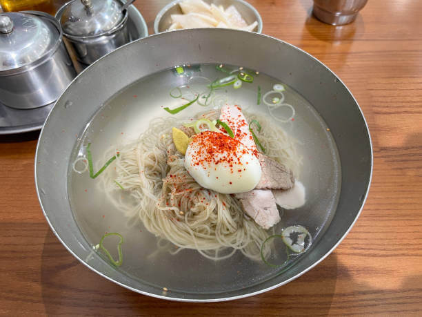 정월대보름 추천 음식과 피해야 할 음식