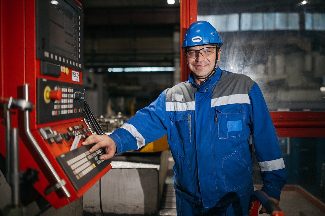 2025 근로장려금, 근로장려금 이의신청, 근로장려금 지급일, 근로장려금 불복청구, 근로장려금 감액, 근로장려금 필요서류, 근로장려금 접수, 근로장려금 심사, 홈택스 이의신청, 불복청구 절차, 근로장려금 사례, 근로장려금 성공사례, 근로장려금 온라인신청, 근로장려금 심사결과, 근로장려금 자격, 근로장려금 통지서, 근로장려금 증빙자료, 근로장려금 가족관계, 근로장려금 재산산정, 손택스 이의신청, 근로장려금 우편접수, 근로장려금 방문 접수, 근로장려금 콜센터, 근로장려금 담당자, 근로장려금 안내, 근로장려금 체크포인트, 근로장려금 FAQ, 근로장려금 실제사례, 근로장려금 추가절차, 근로장려금 문의, 근로장려금 최신정보, 2025 근로장려금, 근로장려금 이의신청, 근로장려금 지급일, 근로장려금 불복청구, 근로장려금 감액, 근로장려금 필요서류, 근로장려금 접수, 근로장려금 심사, 홈택스 이의신청, 불복청구 절차, 근로장려금 사례, 근로장려금 성공사례, 근로장려금 온라인신청, 근로장려금 심사결과, 근로장려금 자격, 근로장려금 통지서, 근로장려금 증빙자료, 근로장려금 가족관계, 근로장려금 재산산정, 손택스 이의신청, 근로장려금 우편접수, 근로장려금 방문 접수, 근로장려금 콜센터, 근로장려금 담당자, 근로장려금 안내, 근로장려금 체크포인트, 근로장려금 FAQ, 근로장려금 실제사례, 근로장려금 추가절차, 근로장려금 문의, 근로장려금 최신정보, 2025 근로장려금, 근로장려금 이의신청, 근로장려금 지급일, 근로장려금 불복청구, 근로장려금 감액, 근로장려금 필요서류, 근로장려금 접수, 근로장려금 심사, 홈택스 이의신청, 불복청구 절차, 근로장려금 사례, 근로장려금 성공사례, 근로장려금 온라인신청, 근로장려금 심사결과, 근로장려금 자격, 근로장려금 통지서, 근로장려금 증빙자료, 근로장려금 가족관계, 근로장려금 재산산정, 손택스 이의신청, 근로장려금 우편접수, 근로장려금 방문 접수, 근로장려금 콜센터, 근로장려금 담당자, 근로장려금 안내, 근로장려금 체크포인트, 근로장려금 FAQ, 근로장려금 실제사례, 근로장려금 추가절차, 근로장려금 문의, 근로장려금 최신정보, 2025 근로장려금, 근로장려금 이의신청, 근로장려금 지급일, 근로장려금 불복청구, 근로장려금 감액, 근로장려금 필요서류, 근로장려금 접수, 근로장려금 심사, 홈택스 이의신청, 불복청구 절차, 근로장려금 사례, 근로장려금 성공사례, 근로장려금 온라인신청, 근로장려금 심사결과, 근로장려금 자격, 근로장려금 통지서, 근로장려금 증빙자료, 근로장려금 가족관계, 근로장려금 재산산정, 손택스 이의신청, 근로장려금 우편접수, 근로장려금 방문 접수, 근로장려금 콜센터, 근로장려금 담당자, 근로장려금 안내, 근로장려금 체크포인트, 근로장려금 FAQ, 근로장려금 실제사례, 근로장려금 추가절차, 근로장려금 문의, 근로장려금 최신정보, 2025 근로장려금, 근로장려금 이의신청, 근로장려금 지급일, 근로장려금 불복청구, 근로장려금 감액, 근로장려금 필요서류, 근로장려금 접수, 근로장려금 심사, 홈택스 이의신청, 불복청구 절차, 근로장려금 사례, 근로장려금 성공사례, 근로장려금 온라인신청, 근로장려금 심사결과, 근로장려금 자격, 근로장려금 통지서, 근로장려금 증빙자료, 근로장려금 가족관계, 근로장려금 재산산정, 손택스 이의신청, 근로장려금 우편접수, 근로장려금 방문 접수, 근로장려금 콜센터, 근로장려금 담당자, 근로장려금 안내, 근로장려금 체크포인트, 근로장려금 FAQ, 근로장려금 실제사례, 근로장려금 추가절차, 근로장려금 문의, 근로장려금 최신정보, 2025 근로장려금, 근로장려금 이의신청, 근로장려금 지급일, 근로장려금 불복청구, 근로장려금 감액, 근로장려금 필요서류, 근로장려금 접수, 근로장려금 심사, 홈택스 이의신청, 불복청구 절차, 근로장려금 사례, 근로장려금 성공사례, 근로장려금 온라인신청, 근로장려금 심사결과, 근로장려금 자격, 근로장려금 통지서, 근로장려금 증빙자료, 근로장려금 가족관계, 근로장려금 재산산정, 손택스 이의신청, 근로장려금 우편접수, 근로장려금 방문 접수, 근로장려금 콜센터, 근로장려금 담당자, 근로장려금 안내, 근로장려금 체크포인트, 근로장려금 FAQ, 근로장려금 실제사례, 근로장려금 추가절차, 근로장려금 문의, 근로장려금 최신정보, 2025 근로장려금, 근로장려금 이의신청, 근로장려금 지급일, 근로장려금 불복청구, 근로장려금 감액, 근로장려금 필요서류, 근로장려금 접수, 근로장려금 심사, 홈택스 이의신청, 불복청구 절차, 근로장려금 사례, 근로장려금 성공사례, 근로장려금 온라인신청, 근로장려금 심사결과, 근로장려금 자격, 근로장려금 통지서, 근로장려금 증빙자료, 근로장려금 가족관계, 근로장려금 재산산정, 손택스 이의신청, 근로장려금 우편접수, 근로장려금 방문 접수, 근로장려금 콜센터, 근로장려금 담당자, 근로장려금 안내, 근로장려금 체크포인트, 근로장려금 FAQ, 근로장려금 실제사례, 근로장려금 추가절차, 근로장려금 문의, 근로장려금 최신정보, 2025 근로장려금, 근로장려금 이의신청, 근로장려금 지급일, 근로장려금 불복청구, 근로장려금 감액, 근로장려금 필요서류, 근로장려금 접수, 근로장려금 심사, 홈택스 이의신청, 불복청구 절차, 근로장려금 사례, 근로장려금 성공사례, 근로장려금 온라인신청, 근로장려금 심사결과, 근로장려금 자격, 근로장려금 통지서, 근로장려금 증빙자료, 근로장려금 가족관계, 근로장려금 재산산정, 손택스 이의신청, 근로장려금 우편접수, 근로장려금 방문 접수, 근로장려금 콜센터, 근로장려금 담당자, 근로장려금 안내, 근로장려금 체크포인트, 근로장려금 FAQ, 근로장려금 실제사례, 근로장려금 추가절차, 근로장려금 문의, 근로장려금 최신정보, 2025 근로장려금, 근로장려금 이의신청, 근로장려금 지급일, 근로장려금 불복청구, 근로장려금 감액, 근로장려금 필요서류, 근로장려금 접수, 근로장려금 심사, 홈택스 이의신청, 불복청구 절차, 근로장려금 사례, 근로장려금 성공사례, 근로장려금 온라인신청, 근로장려금 심사결과, 근로장려금 자격, 근로장려금 통지서, 근로장려금 증빙자료, 근로장려금 가족관계, 근로장려금 재산산정, 손택스 이의신청, 근로장려금 우편접수, 근로장려금 방문 접수, 근로장려금 콜센터, 근로장려금 담당자, 근로장려금 안내, 근로장려금 체크포인트, 근로장려금 FAQ, 근로장려금 실제사례, 근로장려금 추가절차, 근로장려금 문의, 근로장려금 최신정보, 2025 근로장려금, 근로장려금 이의신청, 근로장려금 지급일, 근로장려금 불복청구, 근로장려금 감액, 근로장려금 필요서류, 근로장려금 접수, 근로장려금 심사, 홈택스 이의신청, 불복청구 절차, 근로장려금 사례, 근로장려금 성공사례, 근로장려금 온라인신청, 근로장려금 심사결과, 근로장려금 자격, 근로장려금 통지서, 근로장려금 증빙자료, 근로장려금 가족관계, 근로장려금 재산산정, 손택스 이의신청, 근로장려금 우편접수, 근로장려금 방문 접수, 근로장려금 콜센터, 근로장려금 담당자, 근로장려금 안내, 근로장려금 체크포인트, 근로장려금 FAQ, 근로장려금 실제사례, 근로장려금 추가절차, 근로장려금 문의, 근로장려금 최신정보, 2025 근로장려금, 근로장려금 이의신청, 근로장려금 지급일, 근로장려금 불복청구, 근로장려금 감액, 근로장려금 필요서류, 근로장려금 접수, 근로장려금 심사, 홈택스 이의신청, 불복청구 절차, 근로장려금 사례, 근로장려금 성공사례, 근로장려금 온라인신청, 근로장려금 심사결과, 근로장려금 자격, 근로장려금 통지서, 근로장려금 증빙자료, 근로장려금 가족관계, 근로장려금 재산산정, 손택스 이의신청, 근로장려금 우편접수, 근로장려금 방문 접수, 근로장려금 콜센터, 근로장려금 담당자, 근로장려금 안내, 근로장려금 체크포인트, 근로장려금 FAQ, 근로장려금 실제사례, 근로장려금 추가절차, 근로장려금 문의, 근로장려금 최신정보, 2025 근로장려금, 근로장려금 이의신청, 근로장려금 지급일, 근로장려금 불복청구, 근로장려금 감액, 근로장려금 필요서류, 근로장려금 접수, 근로장려금 심사, 홈택스 이의신청, 불복청구 절차, 근로장려금 사례, 근로장려금 성공사례, 근로장려금 온라인신청, 근로장려금 심사결과, 근로장려금 자격, 근로장려금 통지서, 근로장려금 증빙자료, 근로장려금 가족관계, 근로장려금 재산산정, 손택스 이의신청, 근로장려금 우편접수, 근로장려금 방문 접수, 근로장려금 콜센터, 근로장려금 담당자, 근로장려금 안내, 근로장려금 체크포인트, 근로장려금 FAQ, 근로장려금 실제사례, 근로장려금 추가절차, 근로장려금 문의, 근로장려금 최신정보, 2025 근로장려금, 근로장려금 이의신청, 근로장려금 지급일, 근로장려금 불복청구, 근로장려금 감액, 근로장려금 필요서류, 근로장려금 접수, 근로장려금 심사, 홈택스 이의신청, 불복청구 절차, 근로장려금 사례, 근로장려금 성공사례, 근로장려금 온라인신청, 근로장려금 심사결과, 근로장려금 자격, 근로장려금 통지서, 근로장려금 증빙자료, 근로장려금 가족관계, 근로장려금 재산산정, 손택스 이의신청, 근로장려금 우편접수, 근로장려금 방문 접수, 근로장려금 콜센터, 근로장려금 담당자, 근로장려금 안내, 근로장려금 체크포인트, 근로장려금 FAQ, 근로장려금 실제사례, 근로장려금 추가절차, 근로장려금 문의, 근로장려금 최신정보, 2025 근로장려금, 근로장려금 이의신청, 근로장려금 지급일, 근로장려금 불복청구, 근로장려금 감액, 근로장려금 필요서류, 근로장려금 접수, 근로장려금 심사, 홈택스 이의신청, 불복청구 절차, 근로장려금 사례, 근로장려금 성공사례, 근로장려금 온라인신청, 근로장려금 심사결과, 근로장려금 자격, 근로장려금 통지서, 근로장려금 증빙자료, 근로장려금 가족관계, 근로장려금 재산산정, 손택스 이의신청, 근로장려금 우편접수, 근로장려금 방문 접수, 근로장려금 콜센터, 근로장려금 담당자, 근로장려금 안내, 근로장려금 체크포인트, 근로장려금 FAQ, 근로장려금 실제사례, 근로장려금 추가절차, 근로장려금 문의, 근로장려금 최신정보, 2025 근로장려금, 근로장려금 이의신청, 근로장려금 지급일, 근로장려금 불복청구, 근로장려금 감액, 근로장려금 필요서류, 근로장려금 접수, 근로장려금 심사, 홈택스 이의신청, 불복청구 절차, 근로장려금 사례, 근로장려금 성공사례, 근로장려금 온라인신청, 근로장려금 심사결과, 근로장려금 자격, 근로장려금 통지서, 근로장려금 증빙자료, 근로장려금 가족관계, 근로장려금 재산산정, 손택스 이의신청, 근로장려금 우편접수, 근로장려금 방문 접수, 근로장려금 콜센터, 근로장려금 담당자, 근로장려금 안내, 근로장려금 체크포인트, 근로장려금 FAQ, 근로장려금 실제사례, 근로장려금 추가절차, 근로장려금 문의, 근로장려금 최신정보, 2025 근로장려금, 근로장려금 이의신청, 근로장려금 지급일, 근로장려금 불복청구, 근로장려금 감액, 근로장려금 필요서류, 근로장려금 접수, 근로장려금 심사, 홈택스 이의신청, 불복청구 절차, 근로장려금 사례, 근로장려금 성공사례, 근로장려금 온라인신청, 근로장려금 심사결과, 근로장려금 자격, 근로장려금 통지서, 근로장려금 증빙자료, 근로장려금 가족관계, 근로장려금 재산산정, 손택스 이의신청, 근로장려금 우편접수, 근로장려금 방문 접수, 근로장려금 콜센터, 근로장려금 담당자, 근로장려금 안내, 근로장려금 체크포인트, 근로장려금 FAQ, 근로장려금 실제사례, 근로장려금 추가절차, 근로장려금 문의, 근로장려금 최신정보, 2025 근로장려금, 근로장려금 이의신청, 근로장려금 지급일, 근로장려금 불복청구, 근로장려금 감액, 근로장려금 필요서류, 근로장려금 접수, 근로장려금 심사, 홈택스 이의신청, 불복청구 절차, 근로장려금 사례, 근로장려금 성공사례, 근로장려금 온라인신청, 근로장려금 심사결과, 근로장려금 자격, 근로장려금 통지서, 근로장려금 증빙자료, 근로장려금 가족관계, 근로장려금 재산산정, 손택스 이의신청, 근로장려금 우편접수, 근로장려금 방문 접수, 근로장려금 콜센터, 근로장려금 담당자, 근로장려금 안내, 근로장려금 체크포인트, 근로장려금 FAQ, 근로장려금 실제사례, 근로장려금 추가절차, 근로장려금 문의, 근로장려금 최신정보, 2025 근로장려금, 근로장려금 이의신청, 근로장려금 지급일, 근로장려금 불복청구, 근로장려금 감액, 근로장려금 필요서류, 근로장려금 접수, 근로장려금 심사, 홈택스 이의신청, 불복청구 절차, 근로장려금 사례, 근로장려금 성공사례, 근로장려금 온라인신청, 근로장려금 심사결과, 근로장려금 자격, 근로장려금 통지서, 근로장려금 증빙자료, 근로장려금 가족관계, 근로장려금 재산산정, 손택스 이의신청, 근로장려금 우편접수, 근로장려금 방문 접수, 근로장려금 콜센터, 근로장려금 담당자, 근로장려금 안내, 근로장려금 체크포인트, 근로장려금 FAQ, 근로장려금 실제사례, 근로장려금 추가절차, 근로장려금 문의, 근로장려금 최신정보, 2025 근로장려금, 근로장려금 이의신청, 근로장려금 지급일, 근로장려금 불복청구, 근로장려금 감액, 근로장려금 필요서류, 근로장려금 접수, 근로장려금 심사, 홈택스 이의신청, 불복청구 절차, 근로장려금 사례, 근로장려금 성공사례, 근로장려금 온라인신청, 근로장려금 심사결과, 근로장려금 자격, 근로장려금 통지서, 근로장려금 증빙자료, 근로장려금 가족관계, 근로장려금 재산산정, 손택스 이의신청, 근로장려금 우편접수, 근로장려금 방문 접수, 근로장려금 콜센터, 근로장려금 담당자, 근로장려금 안내, 근로장려금 체크포인트, 근로장려금 FAQ, 근로장려금 실제사례, 근로장려금 추가절차, 근로장려금 문의, 근로장려금 최신정보, 2025 근로장려금, 근로장려금 이의신청, 근로장려금 지급일, 근로장려금 불복청구, 근로장려금 감액, 근로장려금 필요서류, 근로장려금 접수, 근로장려금 심사, 홈택스 이의신청, 불복청구 절차, 근로장려금 사례, 근로장려금 성공사례, 근로장려금 온라인신청, 근로장려금 심사결과, 근로장려금 자격, 근로장려금 통지서, 근로장려금 증빙자료, 근로장려금 가족관계, 근로장려금 재산산정, 손택스 이의신청, 근로장려금 우편접수, 근로장려금 방문 접수, 근로장려금 콜센터, 근로장려금 담당자, 근로장려금 안내, 근로장려금 체크포인트, 근로장려금 FAQ, 근로장려금 실제사례, 근로장려금 추가절차, 근로장려금 문의, 근로장려금 최신정보, 2025 근로장려금, 근로장려금 이의신청, 근로장려금 지급일, 근로장려금 불복청구, 근로장려금 감액, 근로장려금 필요서류, 근로장려금 접수, 근로장려금 심사, 홈택스 이의신청, 불복청구 절차, 근로장려금 사례, 근로장려금 성공사례, 근로장려금 온라인신청, 근로장려금 심사결과, 근로장려금 자격, 근로장려금 통지서, 근로장려금 증빙자료, 근로장려금 가족관계, 근로장려금 재산산정, 손택스 이의신청, 근로장려금 우편접수, 근로장려금 방문 접수, 근로장려금 콜센터, 근로장려금 담당자, 근로장려금 안내, 근로장려금 체크포인트, 근로장려금 FAQ, 근로장려금 실제사례, 근로장려금 추가절차, 근로장려금 문의, 근로장려금 최신정보, 2025 근로장려금, 근로장려금 이의신청, 근로장려금 지급일, 근로장려금 불복청구, 근로장려금 감액, 근로장려금 필요서류, 근로장려금 접수, 근로장려금 심사, 홈택스 이의신청, 불복청구 절차, 근로장려금 사례, 근로장려금 성공사례, 근로장려금 온라인신청, 근로장려금 심사결과, 근로장려금 자격, 근로장려금 통지서, 근로장려금 증빙자료, 근로장려금 가족관계, 근로장려금 재산산정, 손택스 이의신청, 근로장려금 우편접수, 근로장려금 방문 접수, 근로장려금 콜센터, 근로장려금 담당자, 근로장려금 안내, 근로장려금 체크포인트, 근로장려금 FAQ, 근로장려금 실제사례, 근로장려금 추가절차, 근로장려금 문의, 근로장려금 최신정보, 2025 근로장려금, 근로장려금 이의신청, 근로장려금 지급일, 근로장려금 불복청구, 근로장려금 감액, 근로장려금 필요서류, 근로장려금 접수, 근로장려금 심사, 홈택스 이의신청, 불복청구 절차, 근로장려금 사례, 근로장려금 성공사례, 근로장려금 온라인신청, 근로장려금 심사결과, 근로장려금 자격, 근로장려금 통지서, 근로장려금 증빙자료, 근로장려금 가족관계, 근로장려금 재산산정, 손택스 이의신청, 근로장려금 우편접수, 근로장려금 방문 접수, 근로장려금 콜센터, 근로장려금 담당자, 근로장려금 안내, 근로장려금 체크포인트, 근로장려금 FAQ, 근로장려금 실제사례, 근로장려금 추가절차, 근로장려금 문의, 근로장려금 최신정보, 2025 근로장려금, 근로장려금 이의신청, 근로장려금 지급일, 근로장려금 불복청구, 근로장려금 감액, 근로장려금 필요서류, 근로장려금 접수, 근로장려금 심사, 홈택스 이의신청, 불복청구 절차, 근로장려금 사례, 근로장려금 성공사례, 근로장려금 온라인신청, 근로장려금 심사결과, 근로장려금 자격, 근로장려금 통지서, 근로장려금 증빙자료, 근로장려금 가족관계, 근로장려금 재산산정, 손택스 이의신청, 근로장려금 우편접수, 근로장려금 방문 접수, 근로장려금 콜센터, 근로장려금 담당자, 근로장려금 안내, 근로장려금 체크포인트, 근로장려금 FAQ, 근로장려금 실제사례, 근로장려금 추가절차, 근로장려금 문의, 근로장려금 최신정보, 2025 근로장려금, 근로장려금 이의신청, 근로장려금 지급일, 근로장려금 불복청구, 근로장려금 감액, 근로장려금 필요서류, 근로장려금 접수, 근로장려금 심사, 홈택스 이의신청, 불복청구 절차, 근로장려금 사례, 근로장려금 성공사례, 근로장려금 온라인신청, 근로장려금 심사결과, 근로장려금 자격, 근로장려금 통지서, 근로장려금 증빙자료, 근로장려금 가족관계, 근로장려금 재산산정, 손택스 이의신청, 근로장려금 우편접수, 근로장려금 방문 접수, 근로장려금 콜센터, 근로장려금 담당자, 근로장려금 안내, 근로장려금 체크포인트, 근로장려금 FAQ, 근로장려금 실제사례, 근로장려금 추가절차, 근로장려금 문의, 근로장려금 최신정보, 2025 근로장려금, 근로장려금 이의신청, 근로장려금 지급일, 근로장려금 불복청구, 근로장려금 감액, 근로장려금 필요서류, 근로장려금 접수, 근로장려금 심사, 홈택스 이의신청, 불복청구 절차, 근로장려금 사례, 근로장려금 성공사례, 근로장려금 온라인신청, 근로장려금 심사결과, 근로장려금 자격, 근로장려금 통지서, 근로장려금 증빙자료, 근로장려금 가족관계, 근로장려금 재산산정, 손택스 이의신청, 근로장려금 우편접수, 근로장려금 방문 접수, 근로장려금 콜센터, 근로장려금 담당자, 근로장려금 안내, 근로장려금 체크포인트, 근로장려금 FAQ, 근로장려금 실제사례, 근로장려금 추가절차, 근로장려금 문의, 근로장려금 최신정보, 2025 근로장려금, 근로장려금 이의신청, 근로장려금 지급일, 근로장려금 불복청구, 근로장려금 감액, 근로장려금 필요서류, 근로장려금 접수, 근로장려금 심사, 홈택스 이의신청, 불복청구 절차, 근로장려금 사례, 근로장려금 성공사례, 근로장려금 온라인신청, 근로장려금 심사결과, 근로장려금 자격, 근로장려금 통지서, 근로장려금 증빙자료, 근로장려금 가족관계, 근로장려금 재산산정, 손택스 이의신청, 근로장려금 우편접수, 근로장려금 방문 접수, 근로장려금 콜센터, 근로장려금 담당자, 근로장려금 안내, 근로장려금 체크포인트, 근로장려금 FAQ, 근로장려금 실제사례, 근로장려금 추가절차, 근로장려금 문의, 근로장려금 최신정보, 2025 근로장려금, 근로장려금 이의신청, 근로장려금 지급일, 근로장려금 불복청구, 근로장려금 감액, 근로장려금 필요서류, 근로장려금 접수, 근로장려금 심사, 홈택스 이의신청, 불복청구 절차, 근로장려금 사례, 근로장려금 성공사례, 근로장려금 온라인신청, 근로장려금 심사결과, 근로장려금 자격, 근로장려금 통지서, 근로장려금 증빙자료, 근로장려금 가족관계, 근로장려금 재산산정, 손택스 이의신청, 근로장려금 우편접수, 근로장려금 방문 접수, 근로장려금 콜센터, 근로장려금 담당자, 근로장려금 안내, 근로장려금 체크포인트, 근로장려금 FAQ, 근로장려금 실제사례, 근로장려금 추가절차, 근로장려금 문의, 근로장려금 최신정보, 2025 근로장려금, 근로장려금 이의신청, 근로장려금 지급일, 근로장려금 불복청구, 근로장려금 감액, 근로장려금 필요서류, 근로장려금 접수, 근로장려금 심사, 홈택스 이의신청, 불복청구 절차, 근로장려금 사례, 근로장려금 성공사례, 근로장려금 온라인신청, 근로장려금 심사결과, 근로장려금 자격, 근로장려금 통지서, 근로장려금 증빙자료, 근로장려금 가족관계, 근로장려금 재산산정, 손택스 이의신청, 근로장려금 우편접수, 근로장려금 방문 접수, 근로장려금 콜센터, 근로장려금 담당자, 근로장려금 안내, 근로장려금 체크포인트, 근로장려금 FAQ, 근로장려금 실제사례, 근로장려금 추가절차, 근로장려금 문의, 근로장려금 최신정보, 2025 근로장려금, 근로장려금 이의신청, 근로장려금 지급일, 근로장려금 불복청구, 근로장려금 감액, 근로장려금 필요서류, 근로장려금 접수, 근로장려금 심사, 홈택스 이의신청, 불복청구 절차, 근로장려금 사례, 근로장려금 성공사례, 근로장려금 온라인신청, 근로장려금 심사결과, 근로장려금 자격, 근로장려금 통지서, 근로장려금 증빙자료, 근로장려금 가족관계, 근로장려금 재산산정, 손택스 이의신청, 근로장려금 우편접수, 근로장려금 방문 접수, 근로장려금 콜센터, 근로장려금 담당자, 근로장려금 안내, 근로장려금 체크포인트, 근로장려금 FAQ, 근로장려금 실제사례, 근로장려금 추가절차, 근로장려금 문의, 근로장려금 최신정보, 2025 근로장려금, 근로장려금 이의신청, 근로장려금 지급일, 근로장려금 불복청구, 근로장려금 감액, 근로장려금 필요서류, 근로장려금 접수, 근로장려금 심사, 홈택스 이의신청, 불복청구 절차, 근로장려금 사례, 근로장려금 성공사례, 근로장려금 온라인신청, 근로장려금 심사결과, 근로장려금 자격, 근로장려금 통지서, 근로장려금 증빙자료, 근로장려금 가족관계, 근로장려금 재산산정, 손택스 이의신청, 근로장려금 우편접수, 근로장려금 방문 접수, 근로장려금 콜센터, 근로장려금 담당자, 근로장려금 안내, 근로장려금 체크포인트, 근로장려금 FAQ, 근로장려금 실제사례, 근로장려금 추가절차, 근로장려금 문의, 근로장려금 최신정보, 2025 근로장려금, 근로장려금 이의신청, 근로장려금 지급일, 근로장려금 불복청구, 근로장려금 감액, 근로장려금 필요서류, 근로장려금 접수, 근로장려금 심사, 홈택스 이의신청, 불복청구 절차, 근로장려금 사례, 근로장려금 성공사례, 근로장려금 온라인신청, 근로장려금 심사결과, 근로장려금 자격, 근로장려금 통지서, 근로장려금 증빙자료, 근로장려금 가족관계, 근로장려금 재산산정, 손택스 이의신청, 근로장려금 우편접수, 근로장려금 방문 접수, 근로장려금 콜센터, 근로장려금 담당자, 근로장려금 안내, 근로장려금 체크포인트, 근로장려금 FAQ, 근로장려금 실제사례, 근로장려금 추가절차, 근로장려금 문의, 근로장려금 최신정보, 2025 근로장려금, 근로장려금 이의신청, 근로장려금 지급일, 근로장려금 불복청구, 근로장려금 감액, 근로장려금 필요서류, 근로장려금 접수, 근로장려금 심사, 홈택스 이의신청, 불복청구 절차, 근로장려금 사례, 근로장려금 성공사례, 근로장려금 온라인신청, 근로장려금 심사결과, 근로장려금 자격, 근로장려금 통지서, 근로장려금 증빙자료, 근로장려금 가족관계, 근로장려금 재산산정, 손택스 이의신청, 근로장려금 우편접수, 근로장려금 방문 접수, 근로장려금 콜센터, 근로장려금 담당자, 근로장려금 안내, 근로장려금 체크포인트, 근로장려금 FAQ, 근로장려금 실제사례, 근로장려금 추가절차, 근로장려금 문의, 근로장려금 최신정보, 2025 근로장려금, 근로장려금 이의신청, 근로장려금 지급일, 근로장려금 불복청구, 근로장려금 감액, 근로장려금 필요서류, 근로장려금 접수, 근로장려금 심사, 홈택스 이의신청, 불복청구 절차, 근로장려금 사례, 근로장려금 성공사례, 근로장려금 온라인신청, 근로장려금 심사결과, 근로장려금 자격, 근로장려금 통지서, 근로장려금 증빙자료, 근로장려금 가족관계, 근로장려금 재산산정, 손택스 이의신청, 근로장려금 우편접수, 근로장려금 방문 접수, 근로장려금 콜센터, 근로장려금 담당자, 근로장려금 안내, 근로장려금 체크포인트, 근로장려금 FAQ, 근로장려금 실제사례, 근로장려금 추가절차, 근로장려금 문의, 근로장려금 최신정보, 2025 근로장려금, 근로장려금 이의신청, 근로장려금 지급일, 근로장려금 불복청구, 근로장려금 감액, 근로장려금 필요서류, 근로장려금 접수, 근로장려금 심사, 홈택스 이의신청, 불복청구 절차, 근로장려금 사례, 근로장려금 성공사례, 근로장려금 온라인신청, 근로장려금 심사결과, 근로장려금 자격, 근로장려금 통지서, 근로장려금 증빙자료, 근로장려금 가족관계, 근로장려금 재산산정, 손택스 이의신청, 근로장려금 우편접수, 근로장려금 방문 접수, 근로장려금 콜센터, 근로장려금 담당자, 근로장려금 안내, 근로장려금 체크포인트, 근로장려금 FAQ, 근로장려금 실제사례, 근로장려금 추가절차, 근로장려금 문의, 근로장려금 최신정보, 2025 근로장려금, 근로장려금 이의신청, 근로장려금 지급일, 근로장려금 불복청구, 근로장려금 감액, 근로장려금 필요서류, 근로장려금 접수, 근로장려금 심사, 홈택스 이의신청, 불복청구 절차, 근로장려금 사례, 근로장려금 성공사례, 근로장려금 온라인신청, 근로장려금 심사결과, 근로장려금 자격, 근로장려금 통지서, 근로장려금 증빙자료, 근로장려금 가족관계, 근로장려금 재산산정, 손택스 이의신청, 근로장려금 우편접수, 근로장려금 방문 접수, 근로장려금 콜센터, 근로장려금 담당자, 근로장려금 안내, 근로장려금 체크포인트, 근로장려금 FAQ, 근로장려금 실제사례, 근로장려금 추가절차, 근로장려금 문의, 근로장려금 최신정보, 2025 근로장려금, 근로장려금 이의신청, 근로장려금 지급일, 근로장려금 불복청구, 근로장려금 감액, 근로장려금 필요서류, 근로장려금 접수, 근로장려금 심사, 홈택스 이의신청, 불복청구 절차, 근로장려금 사례, 근로장려금 성공사례, 근로장려금 온라인신청, 근로장려금 심사결과, 근로장려금 자격, 근로장려금 통지서, 근로장려금 증빙자료, 근로장려금 가족관계, 근로장려금 재산산정, 손택스 이의신청, 근로장려금 우편접수, 근로장려금 방문 접수, 근로장려금 콜센터, 근로장려금 담당자, 근로장려금 안내, 근로장려금 체크포인트, 근로장려금 FAQ, 근로장려금 실제사례, 근로장려금 추가절차, 근로장려금 문의, 근로장려금 최신정보, 2025 근로장려금, 근로장려금 이의신청, 근로장려금 지급일, 근로장려금 불복청구, 근로장려금 감액, 근로장려금 필요서류, 근로장려금 접수, 근로장려금 심사, 홈택스 이의신청, 불복청구 절차, 근로장려금 사례, 근로장려금 성공사례, 근로장려금 온라인신청, 근로장려금 심사결과, 근로장려금 자격, 근로장려금 통지서, 근로장려금 증빙자료, 근로장려금 가족관계, 근로장려금 재산산정, 손택스 이의신청, 근로장려금 우편접수, 근로장려금 방문 접수, 근로장려금 콜센터, 근로장려금 담당자, 근로장려금 안내, 근로장려금 체크포인트, 근로장려금 FAQ, 근로장려금 실제사례, 근로장려금 추가절차, 근로장려금 문의, 근로장려금 최신정보, 2025 근로장려금, 근로장려금 이의신청, 근로장려금 지급일, 근로장려금 불복청구, 근로장려금 감액, 근로장려금 필요서류, 근로장려금 접수, 근로장려금 심사, 홈택스 이의신청, 불복청구 절차, 근로장려금 사례, 근로장려금 성공사례, 근로장려금 온라인신청, 근로장려금 심사결과, 근로장려금 자격, 근로장려금 통지서, 근로장려금 증빙자료, 근로장려금 가족관계, 근로장려금 재산산정, 손택스 이의신청, 근로장려금 우편접수, 근로장려금 방문 접수, 근로장려금 콜센터, 근로장려금 담당자, 근로장려금 안내, 근로장려금 체크포인트, 근로장려금 FAQ, 근로장려금 실제사례, 근로장려금 추가절차, 근로장려금 문의, 근로장려금 최신정보, 2025 근로장려금, 근로장려금 이의신청, 근로장려금 지급일, 근로장려금 불복청구, 근로장려금 감액, 근로장려금 필요서류, 근로장려금 접수, 근로장려금 심사, 홈택스 이의신청, 불복청구 절차, 근로장려금 사례, 근로장려금 성공사례, 근로장려금 온라인신청, 근로장려금 심사결과, 근로장려금 자격, 근로장려금 통지서, 근로장려금 증빙자료, 근로장려금 가족관계, 근로장려금 재산산정, 손택스 이의신청, 근로장려금 우편접수, 근로장려금 방문 접수, 근로장려금 콜센터, 근로장려금 담당자, 근로장려금 안내, 근로장려금 체크포인트, 근로장려금 FAQ, 근로장려금 실제사례, 근로장려금 추가절차, 근로장려금 문의, 근로장려금 최신정보, 2025 근로장려금, 근로장려금 이의신청, 근로장려금 지급일, 근로장려금 불복청구, 근로장려금 감액, 근로장려금 필요서류, 근로장려금 접수, 근로장려금 심사, 홈택스 이의신청, 불복청구 절차, 근로장려금 사례, 근로장려금 성공사례, 근로장려금 온라인신청, 근로장려금 심사결과, 근로장려금 자격, 근로장려금 통지서, 근로장려금 증빙자료, 근로장려금 가족관계, 근로장려금 재산산정, 손택스 이의신청, 근로장려금 우편접수, 근로장려금 방문 접수, 근로장려금 콜센터, 근로장려금 담당자, 근로장려금 안내, 근로장려금 체크포인트, 근로장려금 FAQ, 근로장려금 실제사례, 근로장려금 추가절차, 근로장려금 문의, 근로장려금 최신정보, 2025 근로장려금, 근로장려금 이의신청, 근로장려금 지급일, 근로장려금 불복청구, 근로장려금 감액, 근로장려금 필요서류, 근로장려금 접수, 근로장려금 심사, 홈택스 이의신청, 불복청구 절차, 근로장려금 사례, 근로장려금 성공사례, 근로장려금 온라인신청, 근로장려금 심사결과, 근로장려금 자격, 근로장려금 통지서, 근로장려금 증빙자료, 근로장려금 가족관계, 근로장려금 재산산정, 손택스 이의신청, 근로장려금 우편접수, 근로장려금 방문 접수, 근로장려금 콜센터, 근로장려금 담당자, 근로장려금 안내, 근로장려금 체크포인트, 근로장려금 FAQ, 근로장려금 실제사례, 근로장려금 추가절차, 근로장려금 문의, 근로장려금 최신정보, 2025 근로장려금, 근로장려금 이의신청, 근로장려금 지급일, 근로장려금 불복청구, 근로장려금 감액, 근로장려금 필요서류, 근로장려금 접수, 근로장려금 심사, 홈택스 이의신청, 불복청구 절차, 근로장려금 사례, 근로장려금 성공사례, 근로장려금 온라인신청, 근로장려금 심사결과, 근로장려금 자격, 근로장려금 통지서, 근로장려금 증빙자료, 근로장려금 가족관계, 근로장려금 재산산정, 손택스 이의신청, 근로장려금 우편접수, 근로장려금 방문 접수, 근로장려금 콜센터, 근로장려금 담당자, 근로장려금 안내, 근로장려금 체크포인트, 근로장려금 FAQ, 근로장려금 실제사례, 근로장려금 추가절차, 근로장려금 문의, 근로장려금 최신정보, 2025 근로장려금, 근로장려금 이의신청, 근로장려금 지급일, 근로장려금 불복청구, 근로장려금 감액, 근로장려금 필요서류, 근로장려금 접수, 근로장려금 심사, 홈택스 이의신청, 불복청구 절차, 근로장려금 사례, 근로장려금 성공사례, 근로장려금 온라인신청, 근로장려금 심사결과, 근로장려금 자격, 근로장려금 통지서, 근로장려금 증빙자료, 근로장려금 가족관계, 근로장려금 재산산정, 손택스 이의신청, 근로장려금 우편접수, 근로장려금 방문 접수, 근로장려금 콜센터, 근로장려금 담당자, 근로장려금 안내, 근로장려금 체크포인트, 근로장려금 FAQ, 근로장려금 실제사례, 근로장려금 추가절차, 근로장려금 문의, 근로장려금 최신정보.