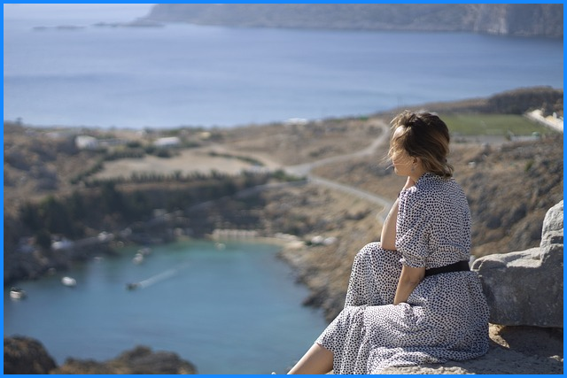 bnk경남은행 bnk모바일신용대출