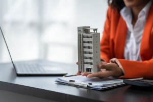 공인중개사 시험일정 시험과목 합격률 시험접수