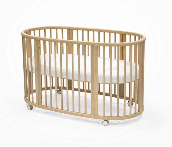 스토케아기침대