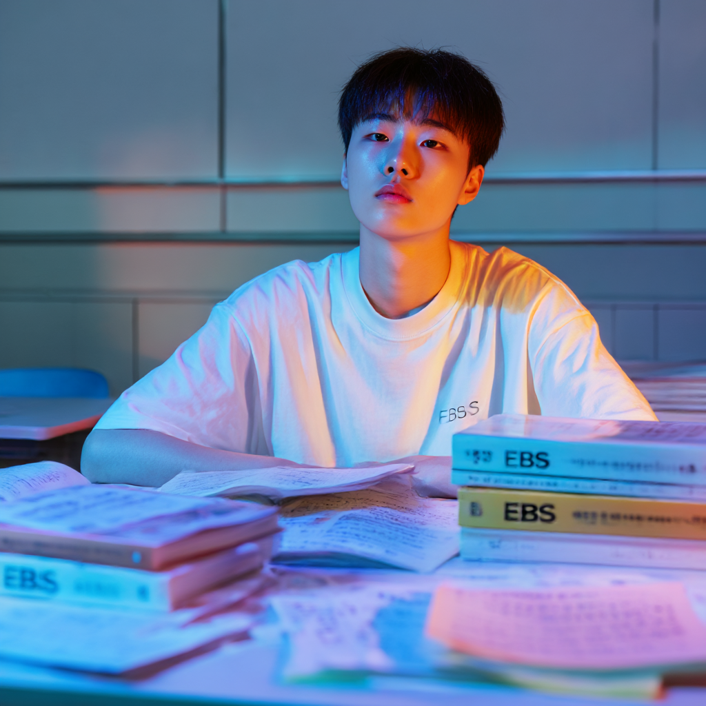 수능국어 전문가 추천 팁