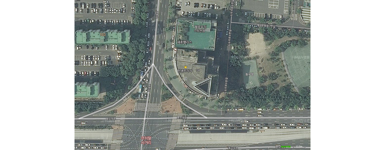 인천 계양구 대상포진