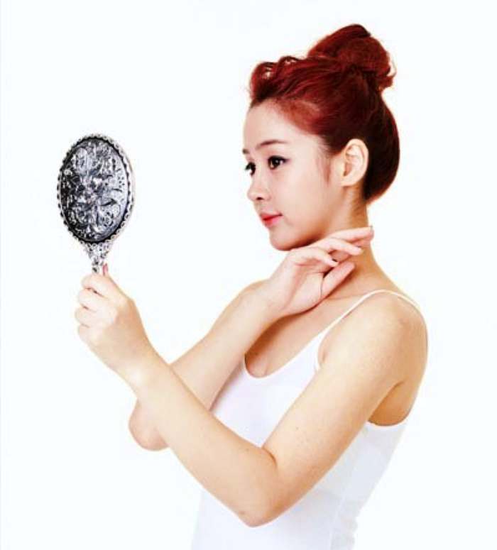 글루타치온 효능 피부 탄력 주름 개선 효과 보충제 부작용 3가지