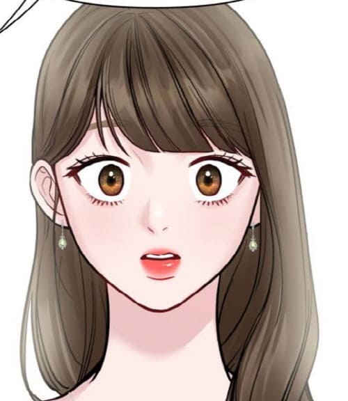 이상형은아닙니다-차은태