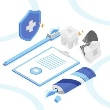 치아보험 보장내용 중 임플란트 보장 범위 정리4