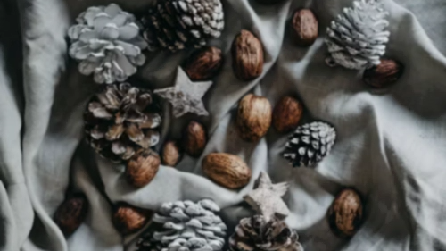 크리스마스 인사말 문자 카톡 예시