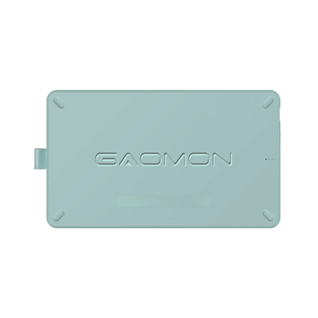 GAOMON WH851 펜 태블릿