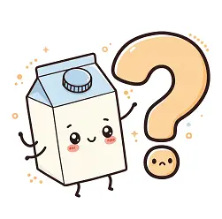 소비기한 지난 멸균우유-2