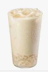 공차 인기 메뉴 BEST 7