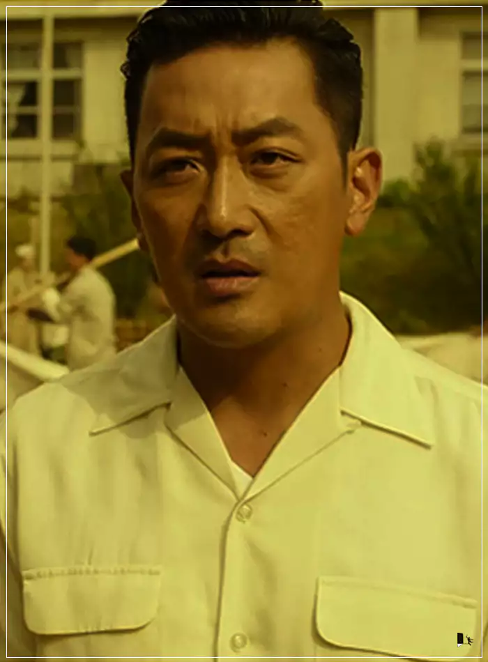 1947-보스톤-화가-난-손기정