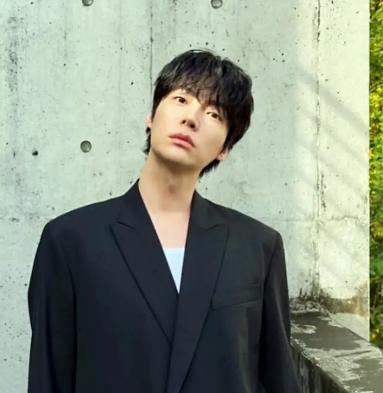 안재현 프로필 필모그라피 나이 드라마 MBTI 이혼 근황 인터뷰 나혼자산다