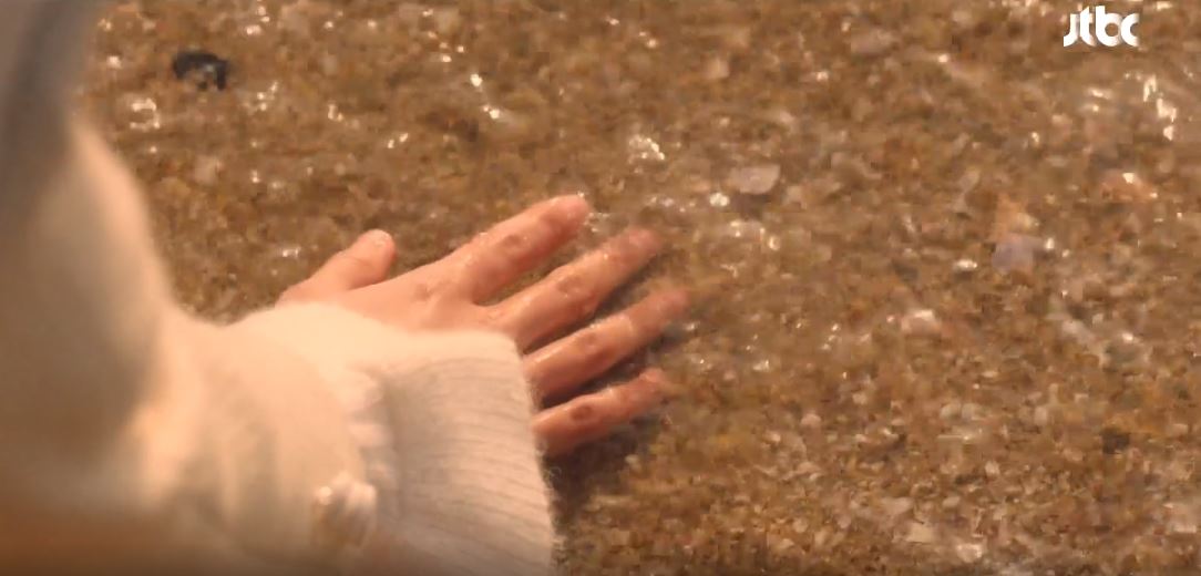 이연애는불가항력_4회