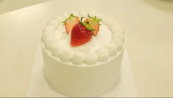 케이크 예약 선물 생크림 가나슈 과일 기념일에 딱 맞는 디자인 고르기_21