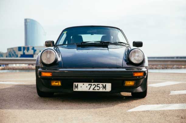 자동차세 납부 기간