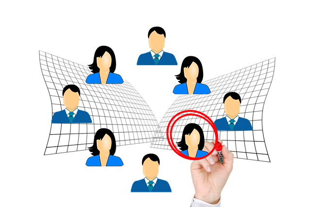 AI가 싫어하는 자기소개서 문장들