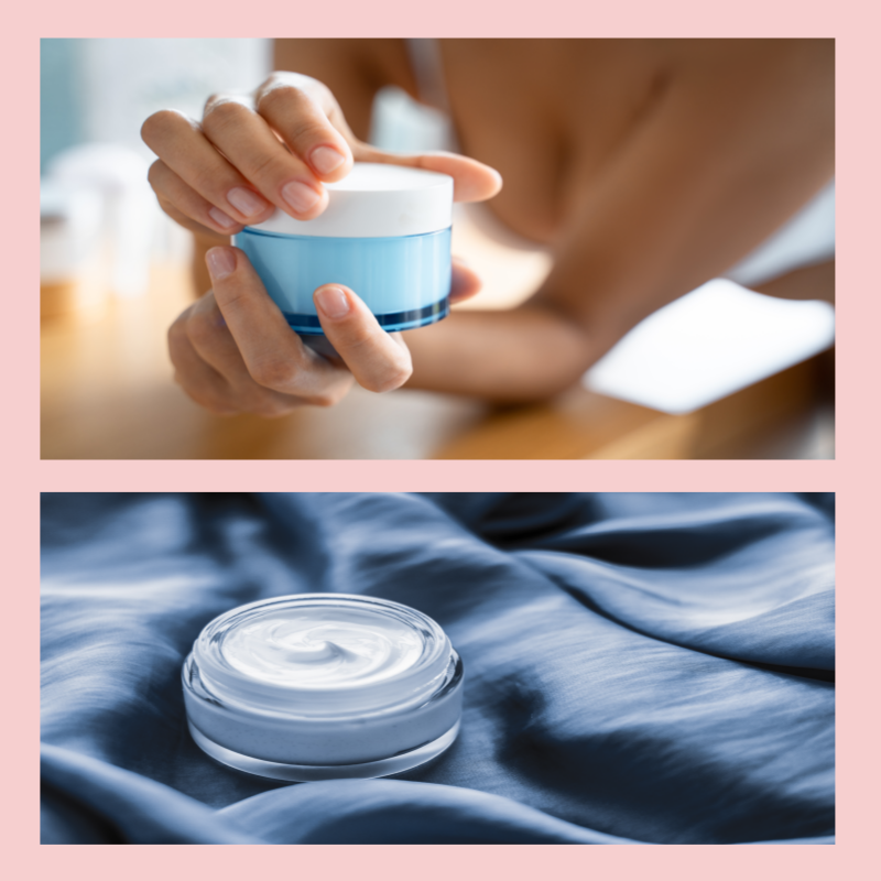 화장품 유통기한 사용기한 확인방법 크림류는 6개월