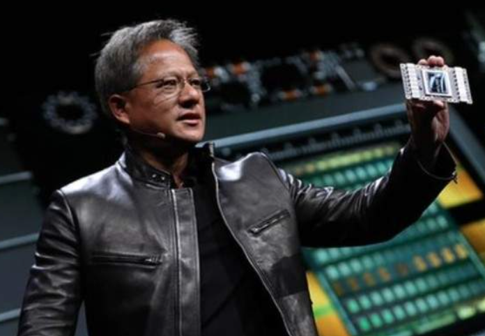 엔비디아 2분기 실적발표일 실적 전망 실적 예상 실적발표 시간