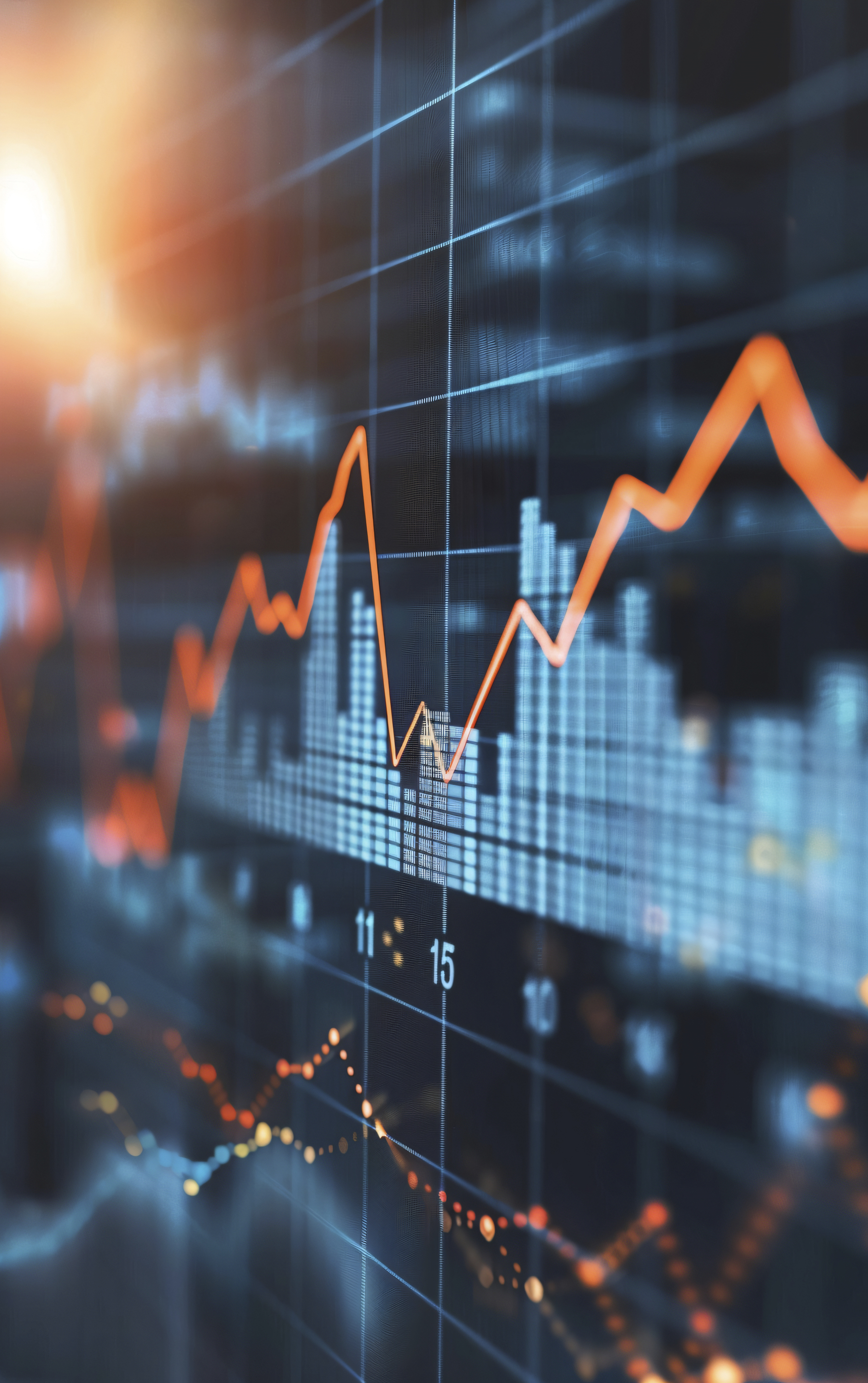 한국거래소 대체거래소