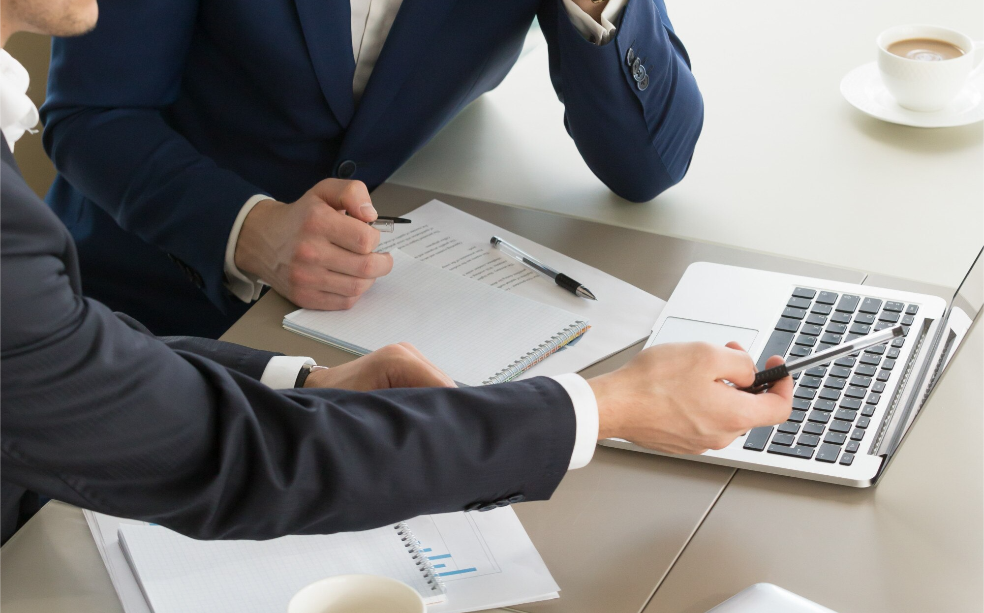 투자 교육 관련 이미지