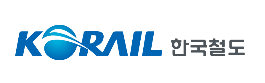 코레일