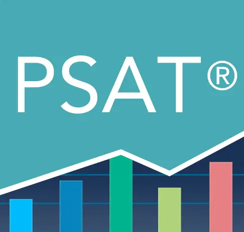 공직적격성평가