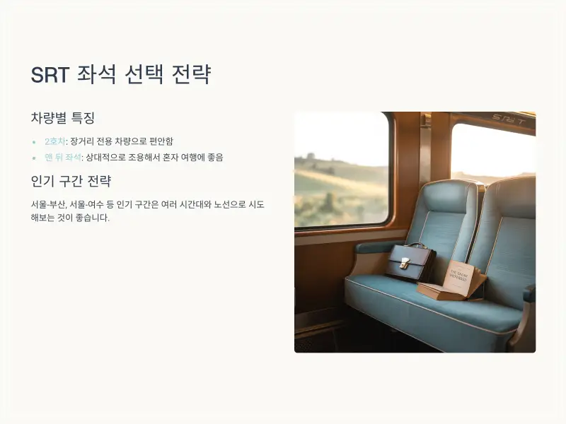 추석-기차표-예매-6_SRT