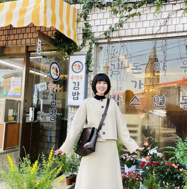 천재 자폐 변호사가 선사한 감동 &#39;우영우&#39; 이번 주 아쉬운 종영