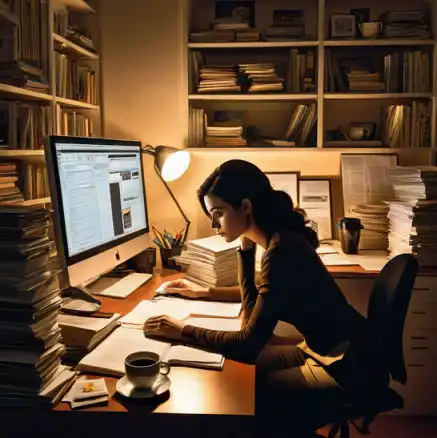 실직 후 경제 안정 구직급여 신청 방법(실업급여)