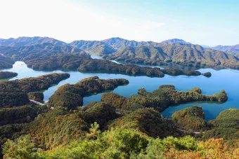 충주 가볼만한곳 카페 추천 맛집 겨울 여행 코스_8