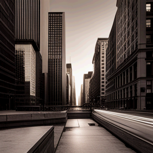 금융기관 이미지