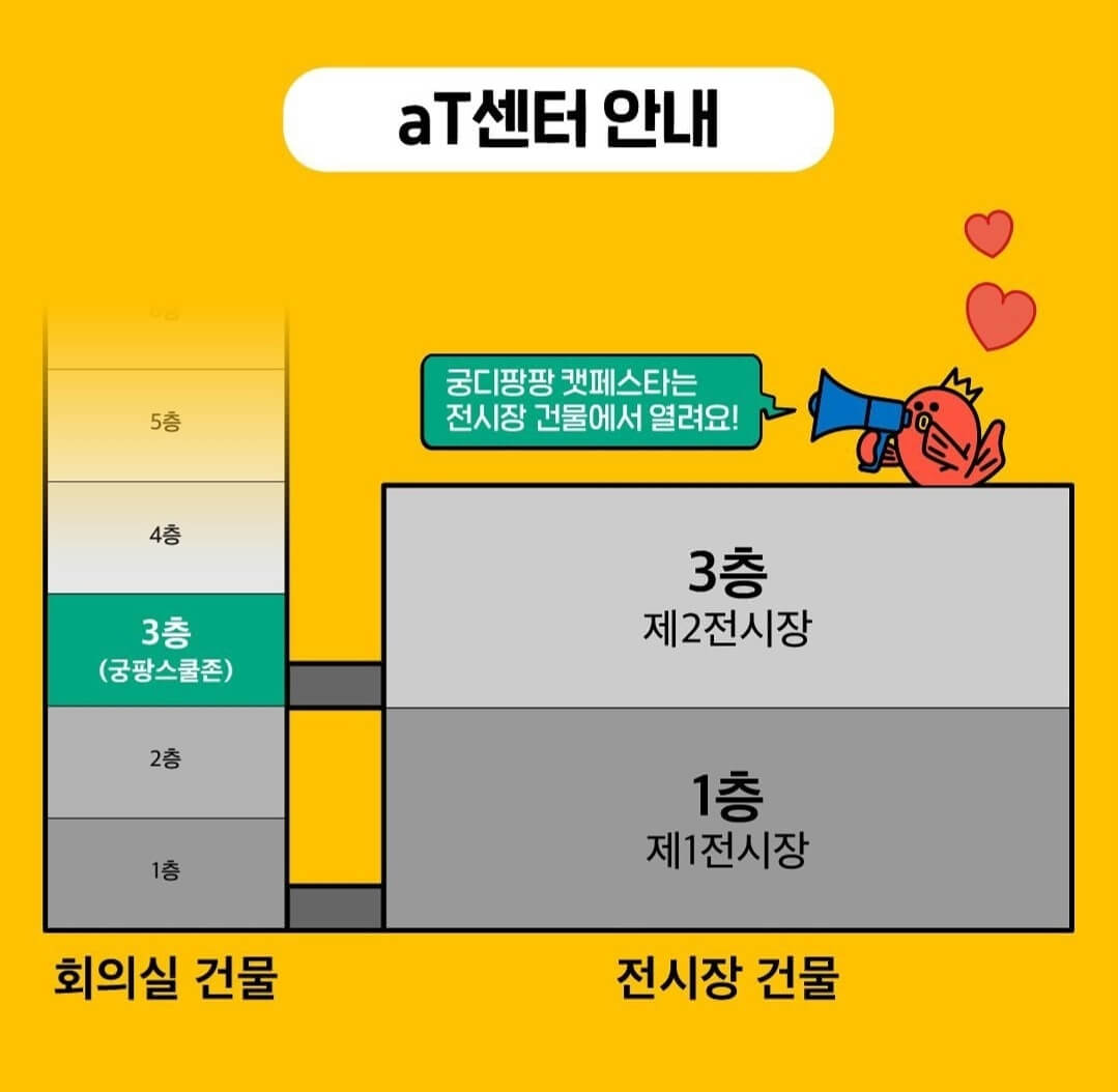 aT센터 안내