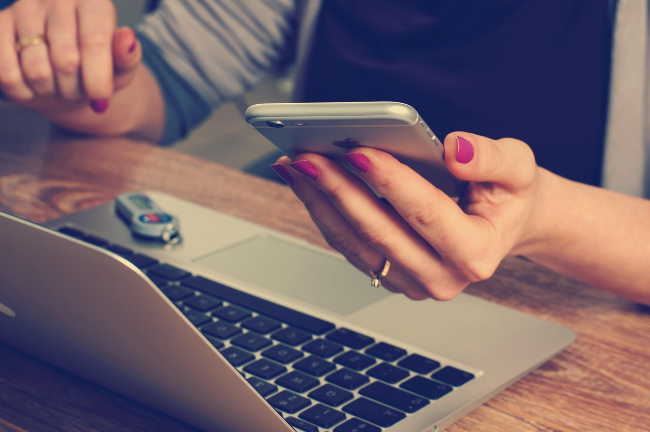 소비자에게 돌아올 혜택